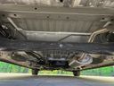 2024 Honda N-BOX CUSTOM 6BA-JF5 (UW-6a8912f066615)[22]