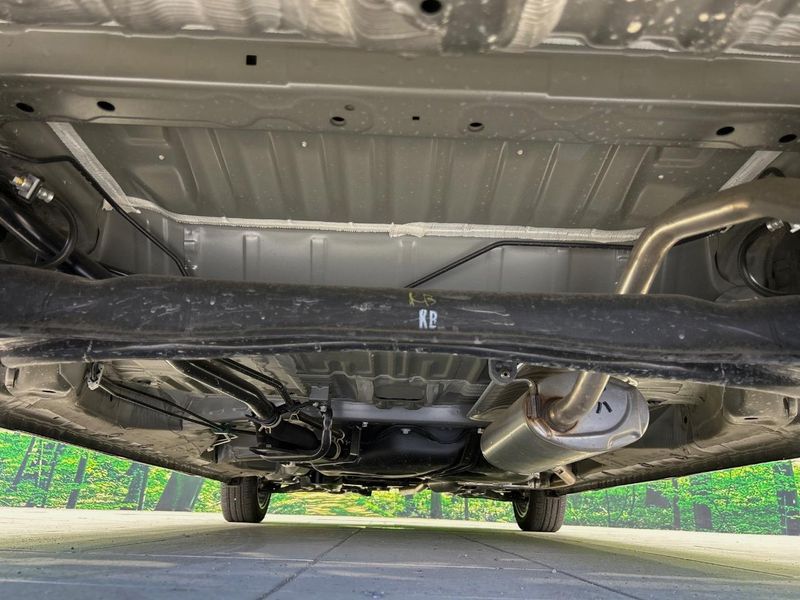2024 Honda N-BOX CUSTOM 6BA-JF5 (UW-6a8912f066615)[22]