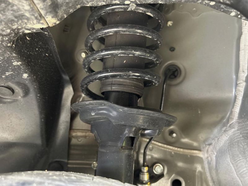 2024 Honda N-BOX CUSTOM 6BA-JF5 (UW-6a8912f066615)[11]