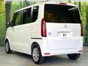 2025 Honda N-BOX 6BA-JF5 (UW-6a8912f2ce798)[11]