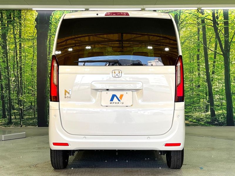 2025 Honda N-BOX 6BA-JF5 (UW-6a8912f2ce798)[10]
