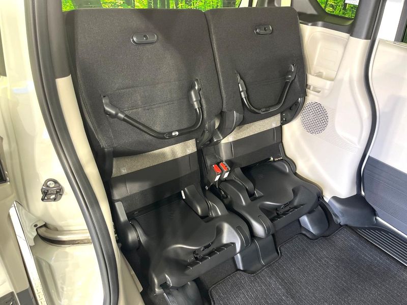 2025 Honda N-BOX 6BA-JF5 (UW-6a8912f2ce798)[28]