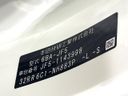 2025 Honda N-BOX 6BA-JF5 (UW-6a8912f2ce798)[1]