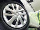 2025 Honda N-BOX 6BA-JF5 (UW-6a8912f2ce798)[19]
