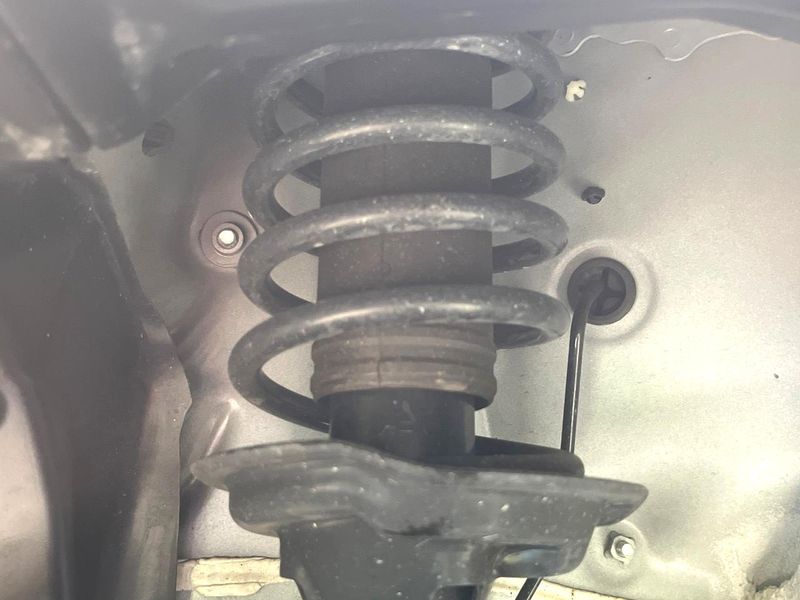 2025 Honda N-BOX 6BA-JF5 (UW-6a8912f2ce798)[21]