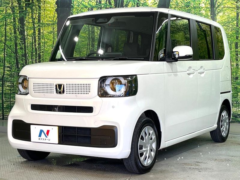 2025 Honda N-BOX 6BA-JF5 (UW-6a8912f2ce798)[5]