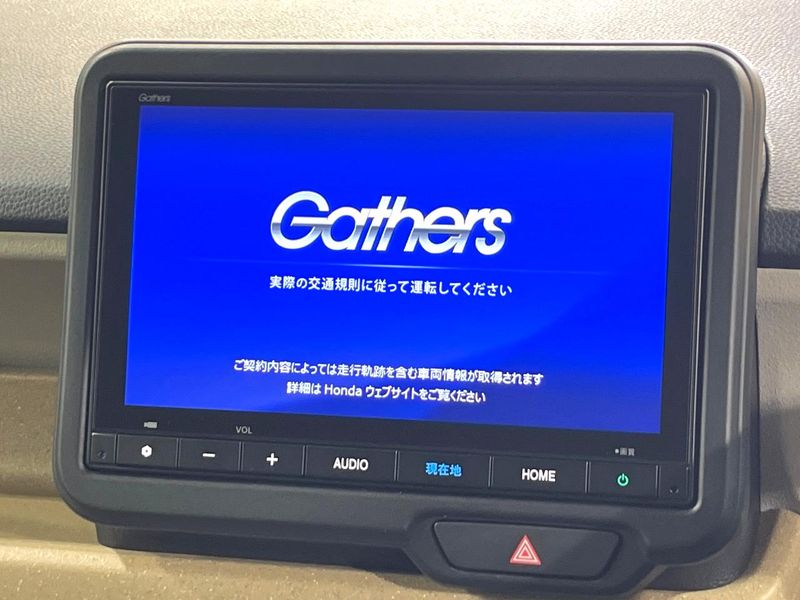 2025 Honda N-BOX 6BA-JF5 (UW-6a8912f2ce798)[14]