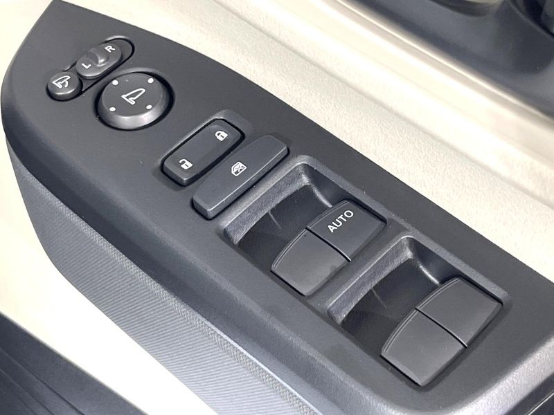 2025 Honda N-BOX 6BA-JF5 (UW-6a8912f2ce798)[25]
