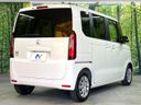 2025 Honda N-BOX 6BA-JF5 (UW-6a8912f2ce798)[9]