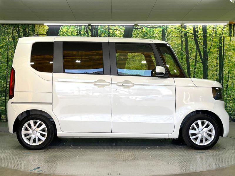 2025 Honda N-BOX 6BA-JF5 (UW-6a8912f2ce798)[8]