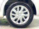 2025 Honda N-BOX 6BA-JF5 (UW-6a8912f2ce798)[24]