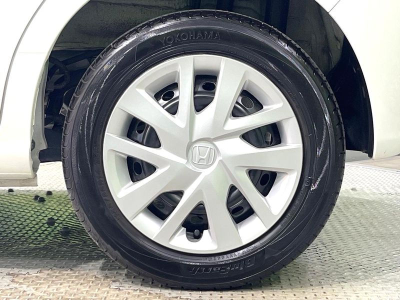 2025 Honda N-BOX 6BA-JF5 (UW-6a8912f2ce798)[24]