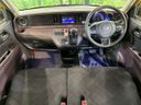 2013 Honda N-ONE DBA-JG1 (UW-6a8912fd93621)[28]