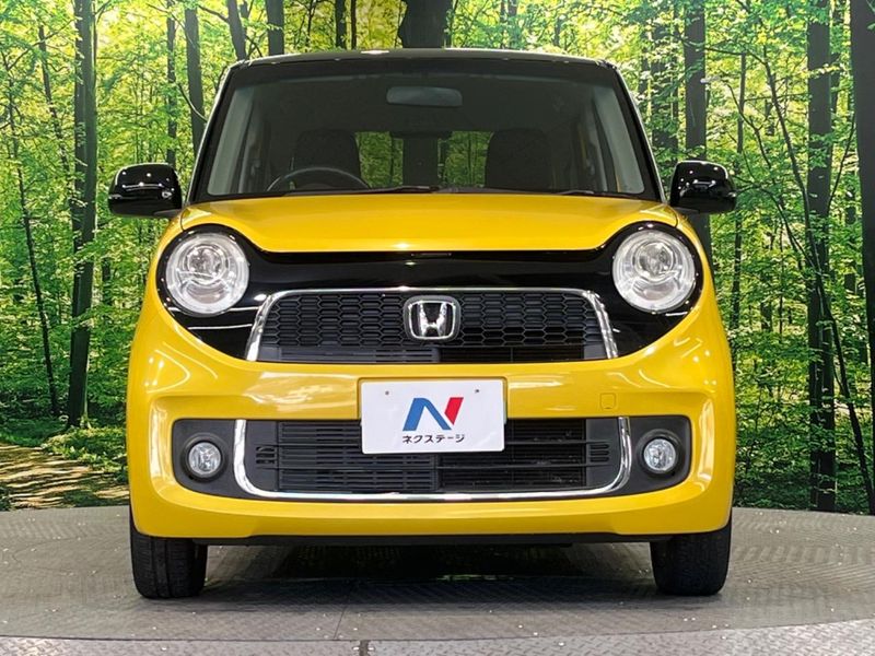 2013 Honda N-ONE DBA-JG1 (UW-6a8912fd93621)[11]
