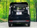 2015 Honda N-WGN Custom DBA-JH1 (UW-6a8913022e119)[7]