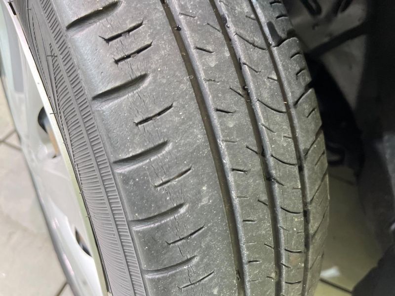 2016 Honda N-WGN DBA-JH1 (UW-6a891302cdbec)[17]