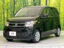2016 Honda N-WGN DBA-JH1 (UW-6a891302cdbec)[4]