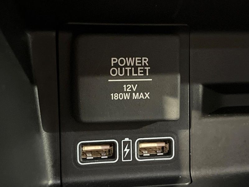2023 Honda N-VAN Style 5BD-JJ1 (UW-6a89130cc19e2)[16]