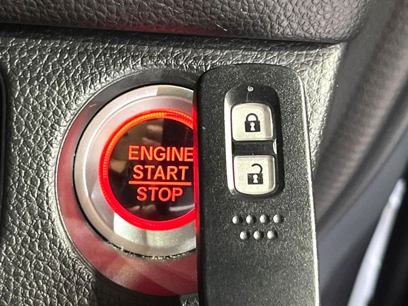 2023 Honda N-VAN Style 5BD-JJ1 (UW-6a89130cc19e2)[22]