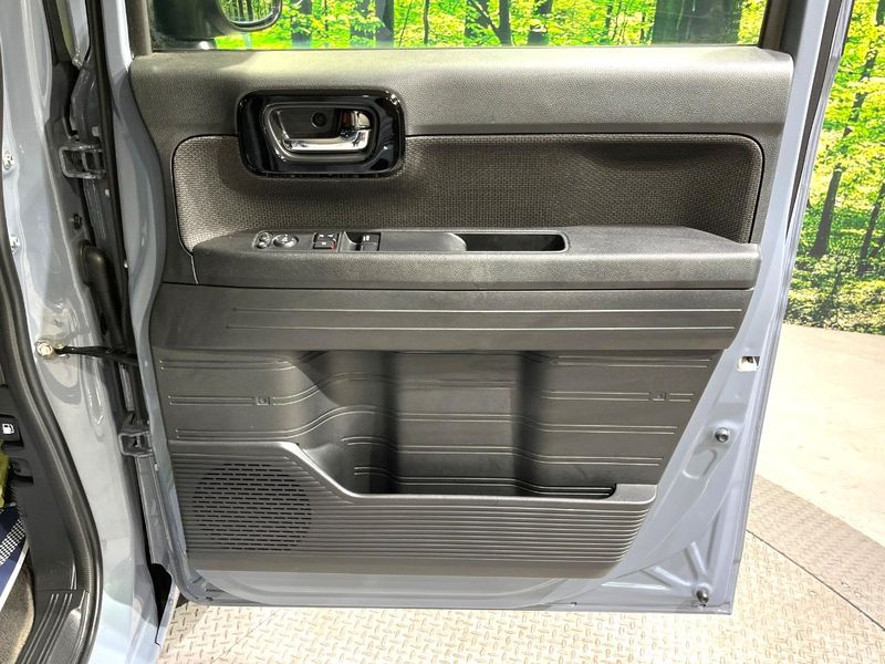 2023 Honda N-VAN Style 5BD-JJ1 (UW-6a89130cc19e2)[4]