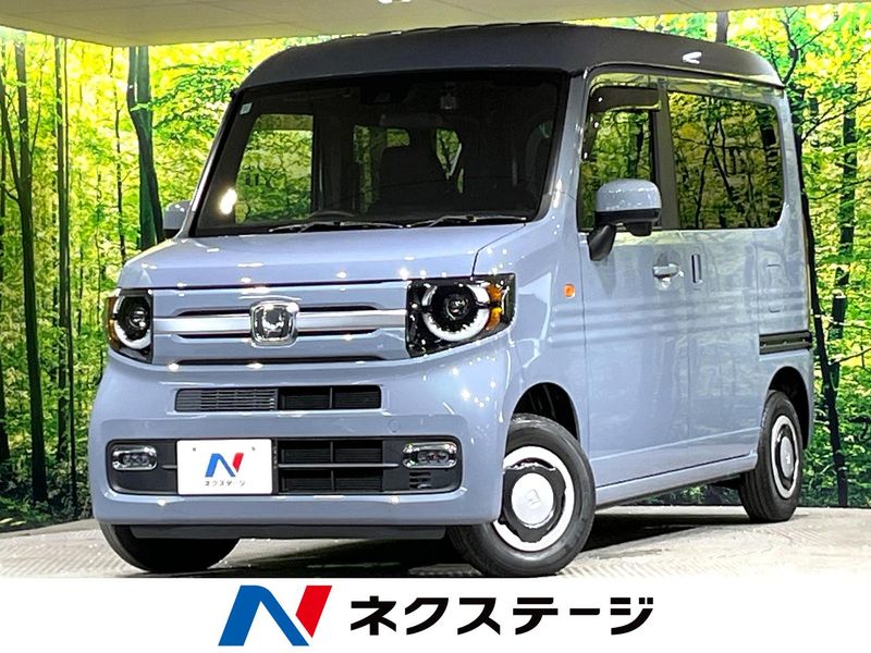 2023 Honda N-VAN Style 5BD-JJ1 (UW-6a89130cc19e2)[3]