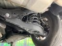 2021 Mazda CX-5 3DA-KF2P (UW-6a8913182a3c1)[18]