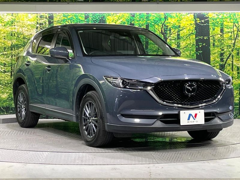 2021 Mazda CX-5 3DA-KF2P (UW-6a8913182a3c1)[7]