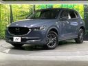 2021 Mazda CX-5 3DA-KF2P (UW-6a8913182a3c1)[0]