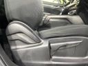 2021 Mazda CX-5 3DA-KF2P (UW-6a8913182a3c1)[22]