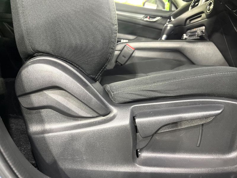 2021 Mazda CX-5 3DA-KF2P (UW-6a8913182a3c1)[22]