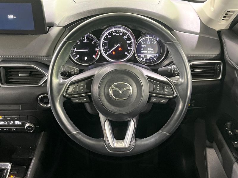2021 Mazda CX-5 3DA-KF2P (UW-6a8913182a3c1)[28]