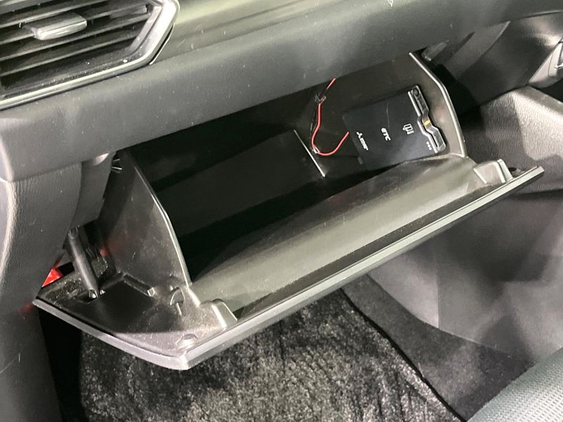 2021 Mazda CX-5 3DA-KF2P (UW-6a8913182a3c1)[24]