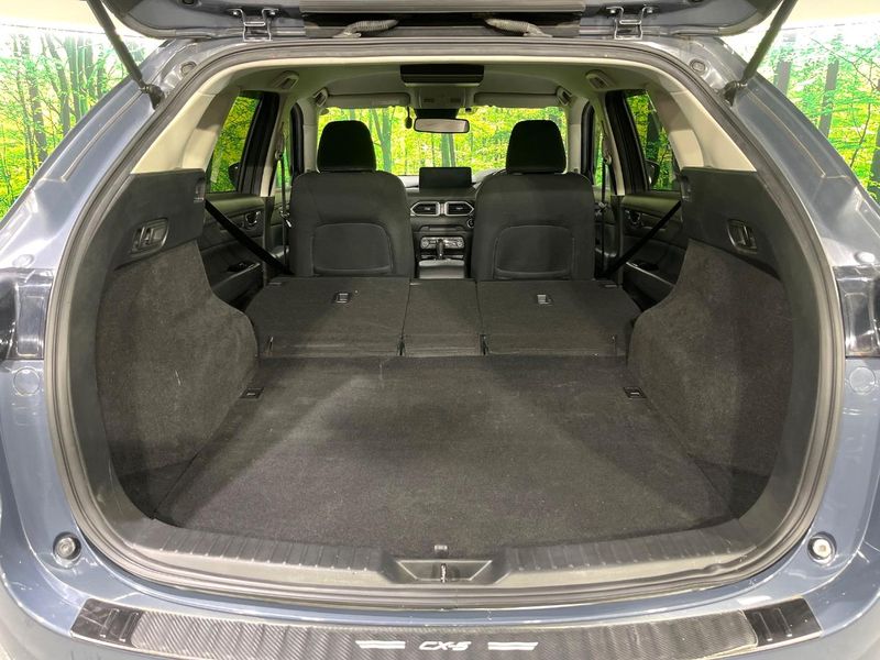 2021 Mazda CX-5 3DA-KF2P (UW-6a8913182a3c1)[14]