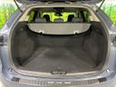 2021 Mazda CX-5 3DA-KF2P (UW-6a8913182a3c1)[12]