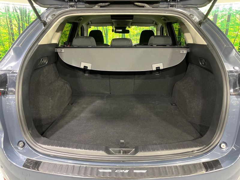 2021 Mazda CX-5 3DA-KF2P (UW-6a8913182a3c1)[12]