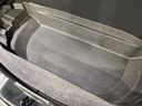 2021 Mazda CX-5 3DA-KF2P (UW-6a8913182a3c1)[13]