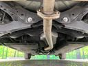 2021 Mazda CX-5 3DA-KF2P (UW-6a8913182a3c1)[17]