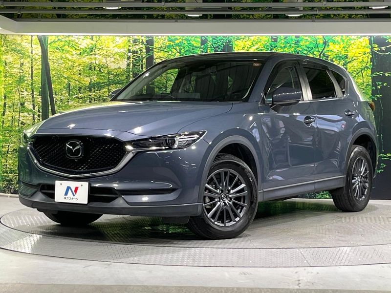 2021 Mazda CX-5 3DA-KF2P (UW-6a8913182a3c1)[5]