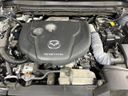 2021 Mazda CX-5 3DA-KF2P (UW-6a8913182a3c1)[4]