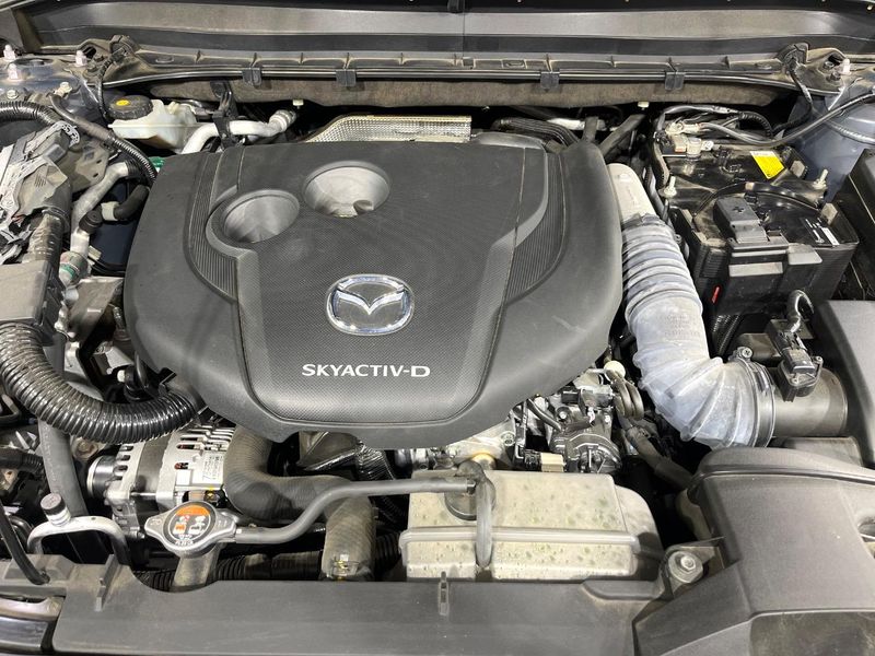 2021 Mazda CX-5 3DA-KF2P (UW-6a8913182a3c1)[4]
