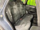 2021 Mazda CX-5 3DA-KF2P (UW-6a8913182a3c1)[23]