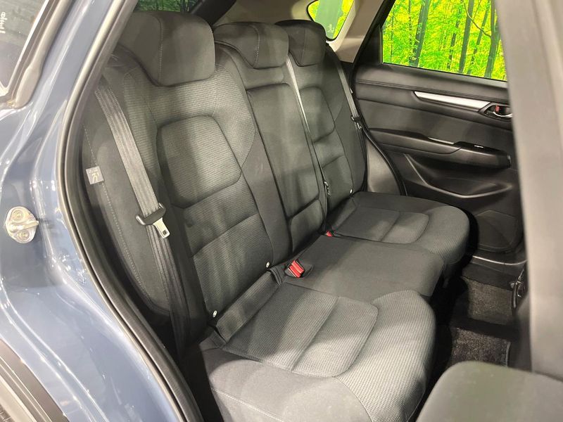 2021 Mazda CX-5 3DA-KF2P (UW-6a8913182a3c1)[23]