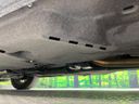 2021 Mazda CX-5 3DA-KF2P (UW-6a8913182a3c1)[16]