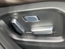 2023 Mazda CX-5 3DA-KF2P (UW-6a891319c2255)[18]