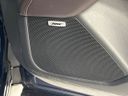 2023 Mazda CX-5 3DA-KF2P (UW-6a891319c2255)[16]