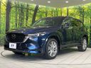 2023 Mazda CX-5 3DA-KF2P (UW-6a891319c2255)[6]