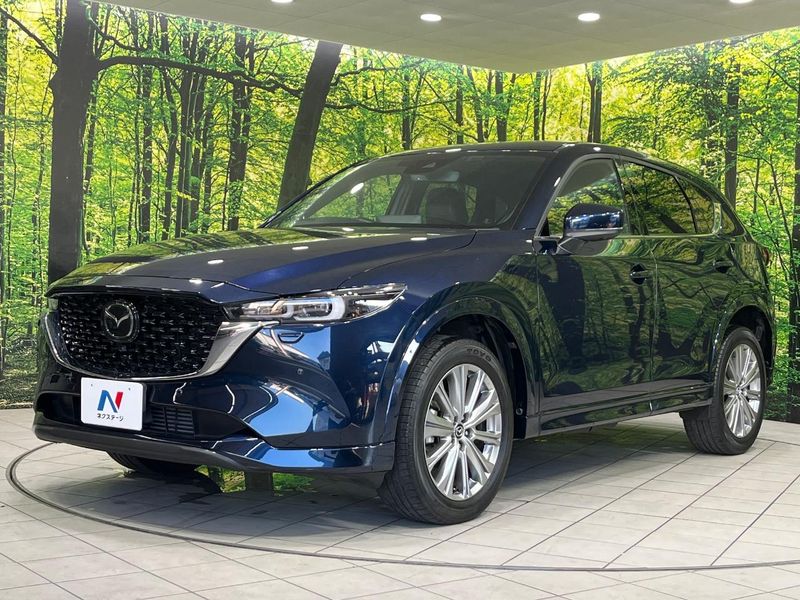 2023 Mazda CX-5 3DA-KF2P (UW-6a891319c2255)[6]