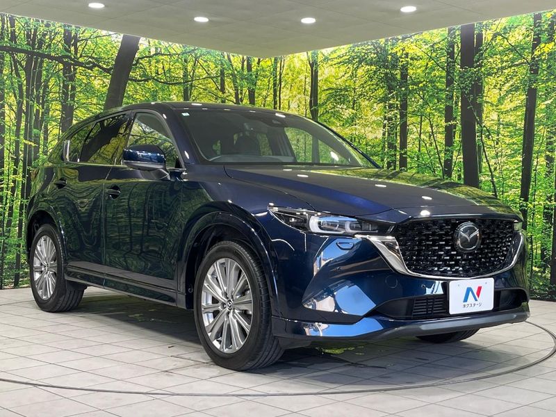 2023 Mazda CX-5 3DA-KF2P (UW-6a891319c2255)[8]
