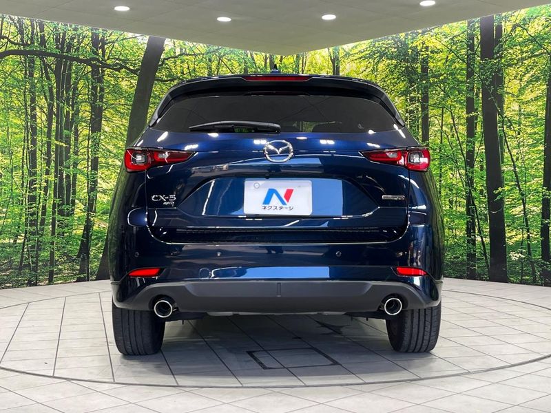 2023 Mazda CX-5 3DA-KF2P (UW-6a891319c2255)[23]