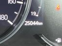 2023 Mazda CX-5 3DA-KF2P (UW-6a891319c2255)[2]